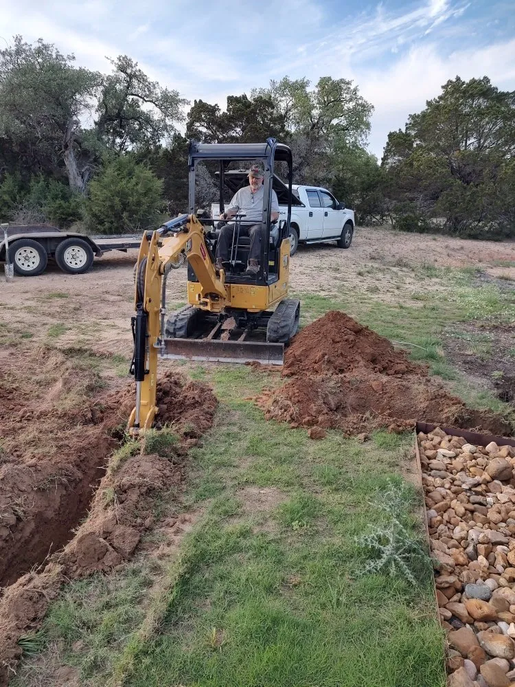 Professional wiring installation experts serving ,  - ProVolt Electrical Services