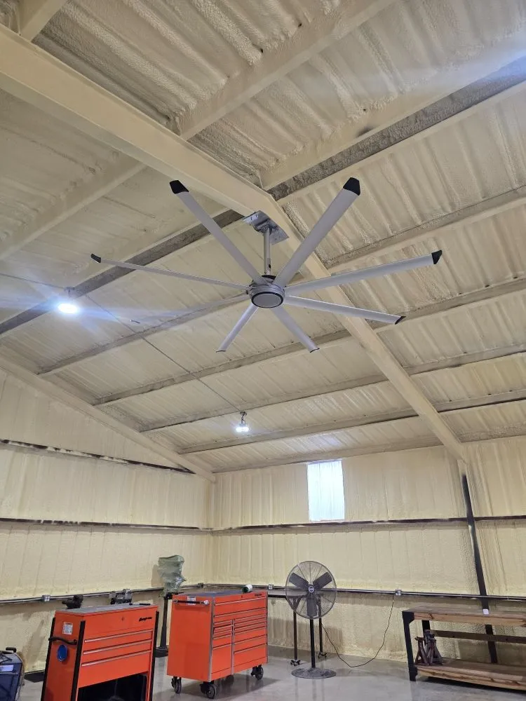 Slide of ProVolt Electrical Services