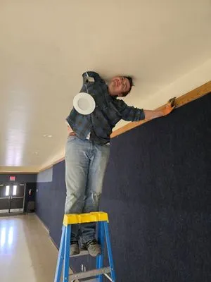 ProVolt Electrical Services