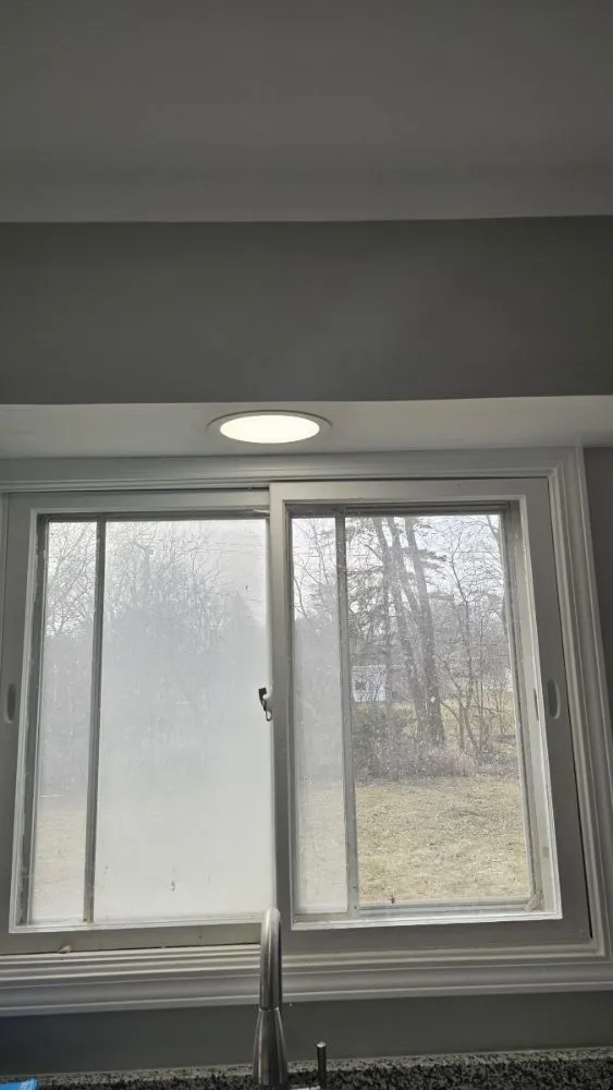 Slide of ProVolt Electrician