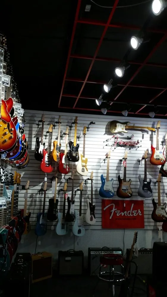 Expert panel upgrade service in ,  - Provost Son and Daughters Electric