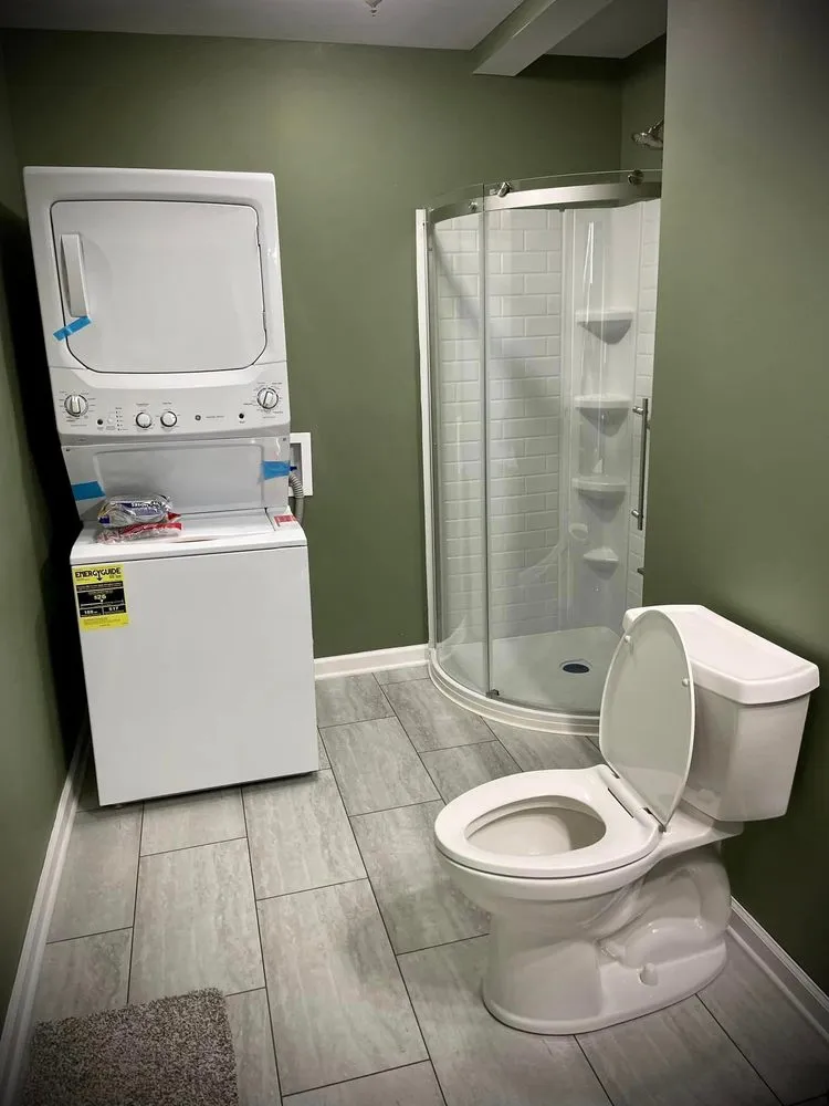 Slide of Prow Brothers