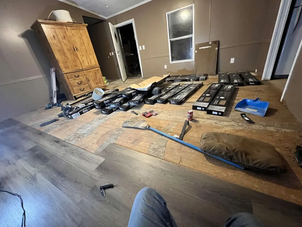 Slide of Prowess Services