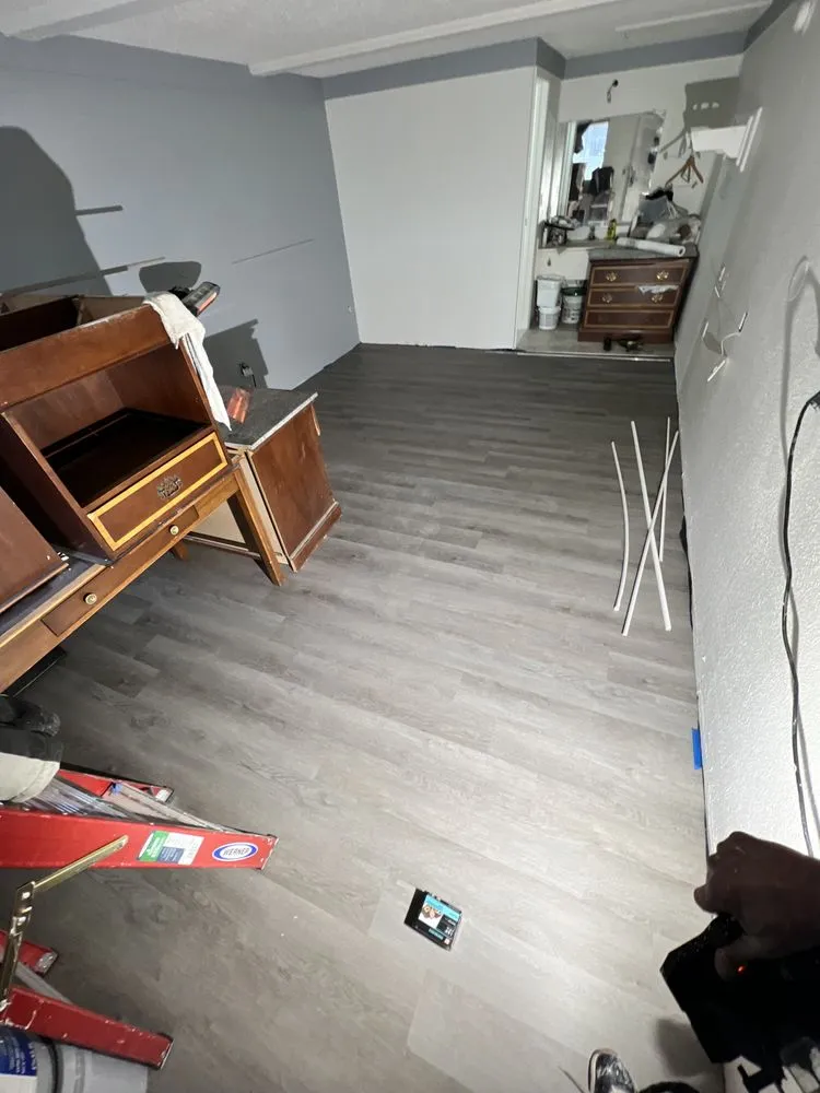 Slide of Prowess Services