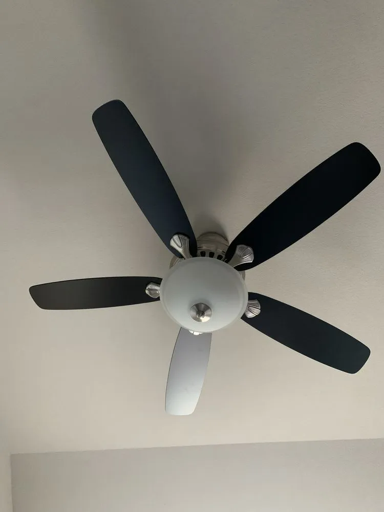 Slide of ProWire Electrical Services