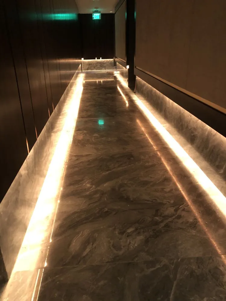 Slide of ProWire Electrical Services