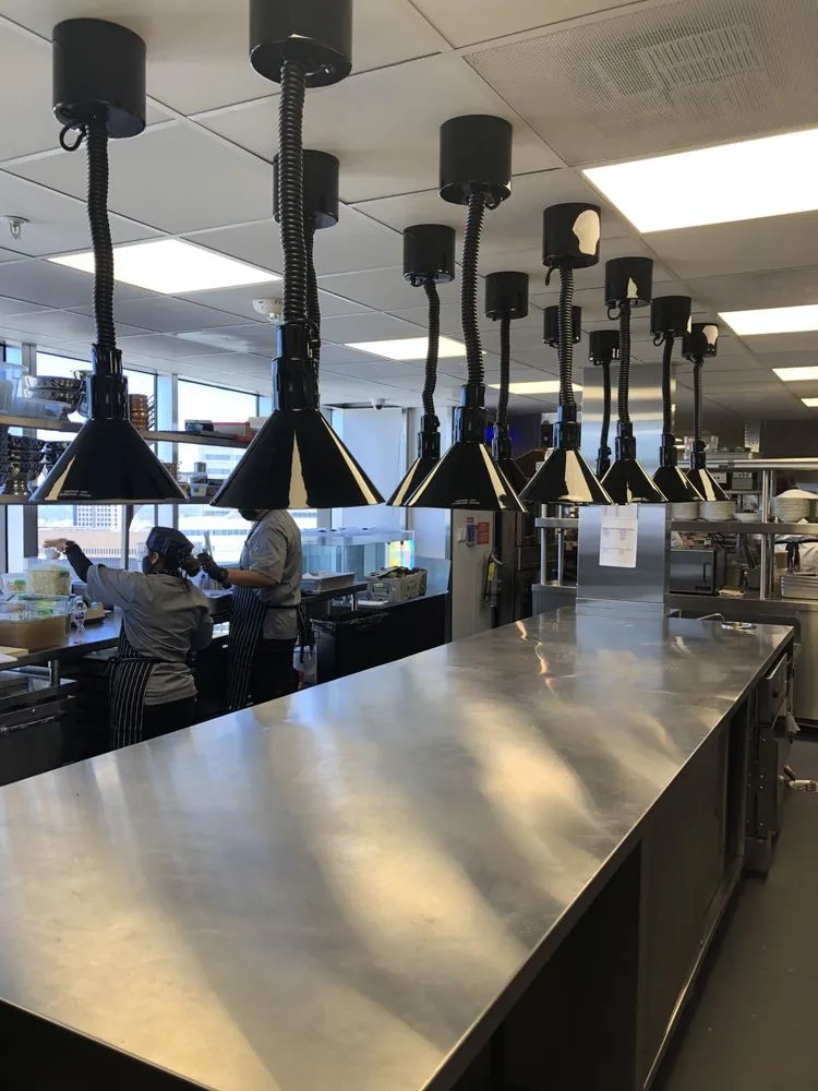 Slide of ProWire Electrical Services