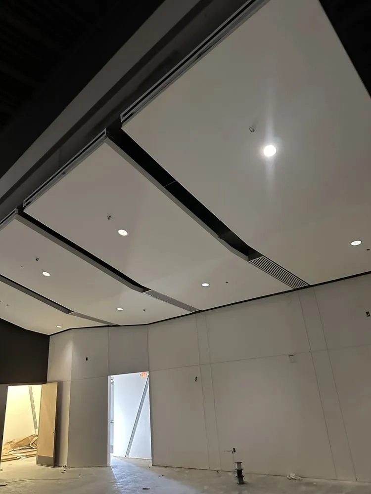 Licensed emergency electrical service service in ,  - ProWire Electrical Services