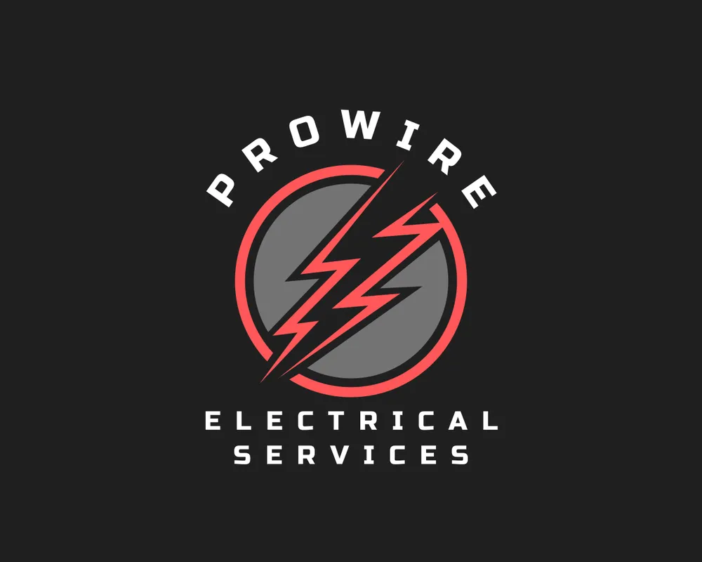 Trusted electrical service for homes in lighting installation,  by 