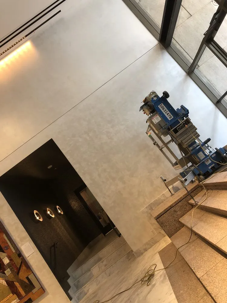 Slide of ProWire Electrical Services