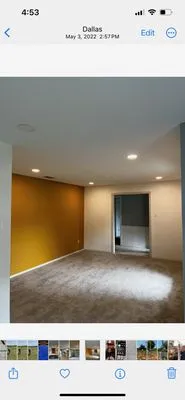 ProWire Electrical Services