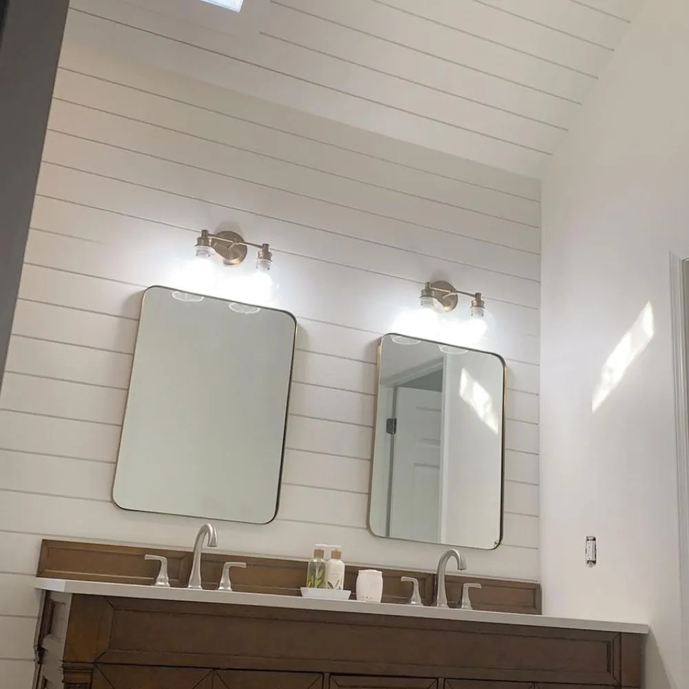 Slide of Proximity Electrical Contractors