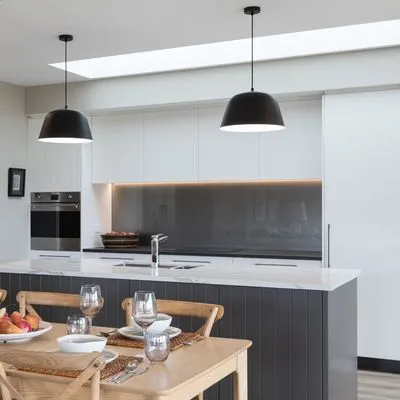 Proximity Electrical Contractors