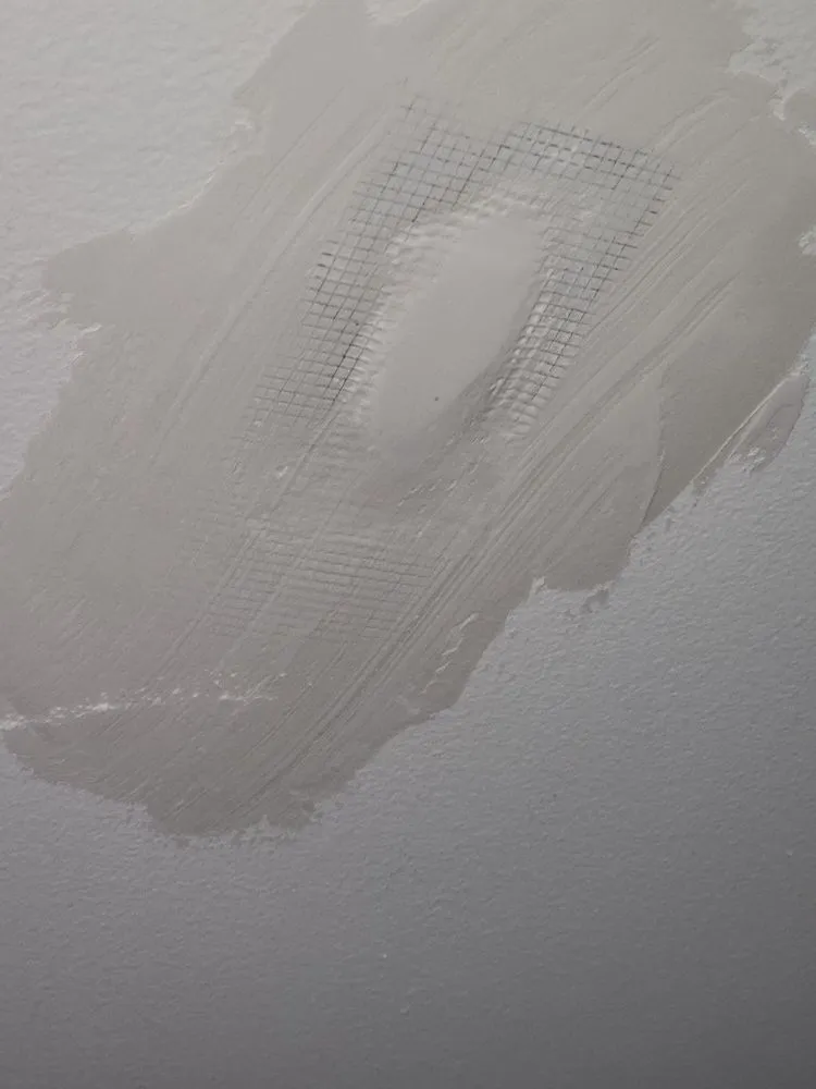 Slide of Prudente Electric