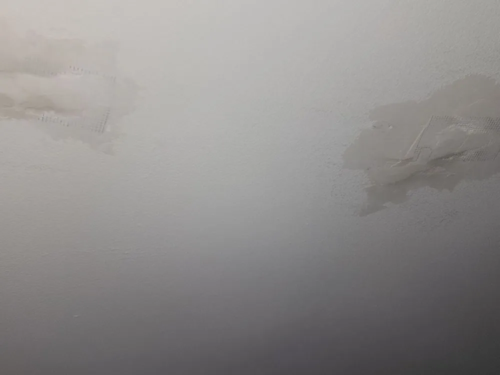 Slide of Prudente Electric