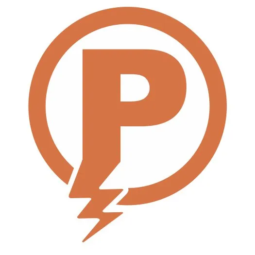 Slide of Pruitt Electric