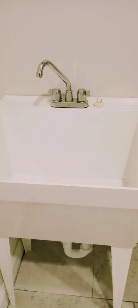 Slide of Pruitt Services