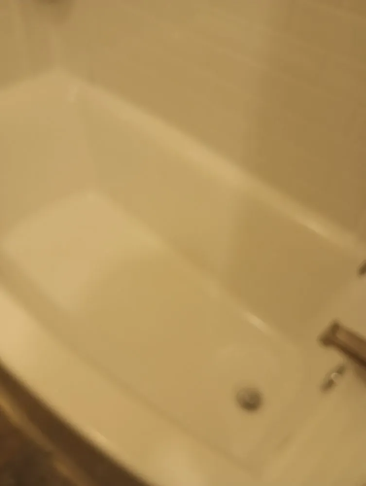 Slide of Pruitt Services