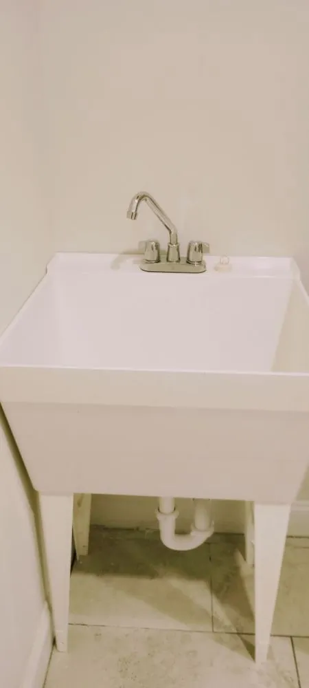 Slide of Pruitt Services