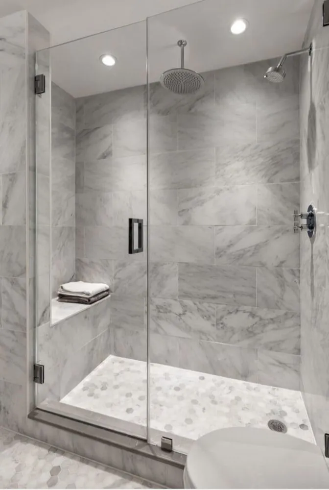 Slide of Pruitt Services