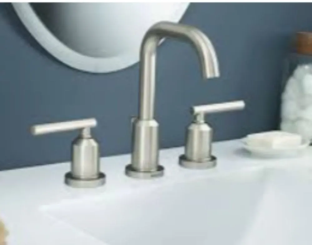 Slide of Pruitt Services