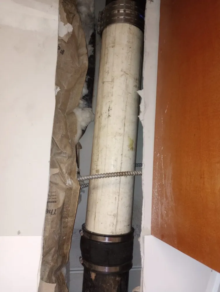 Trusted circuit breaker repair service in , - Pruitt Services