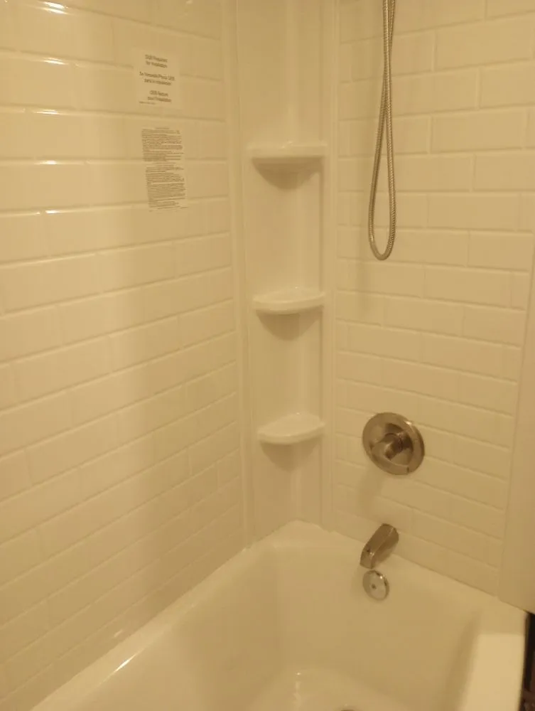 Certified circuit breaker repair service in , - Pruitt Services