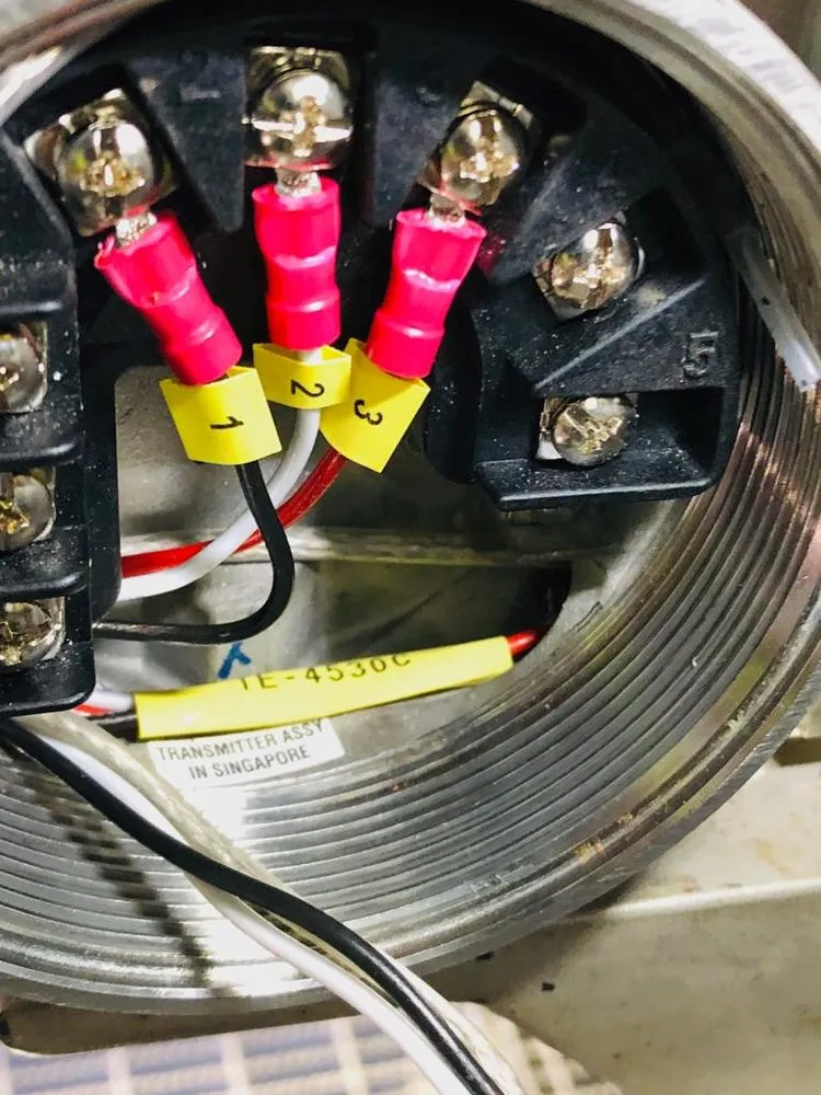 Slide of PruPro Electrical Contractors