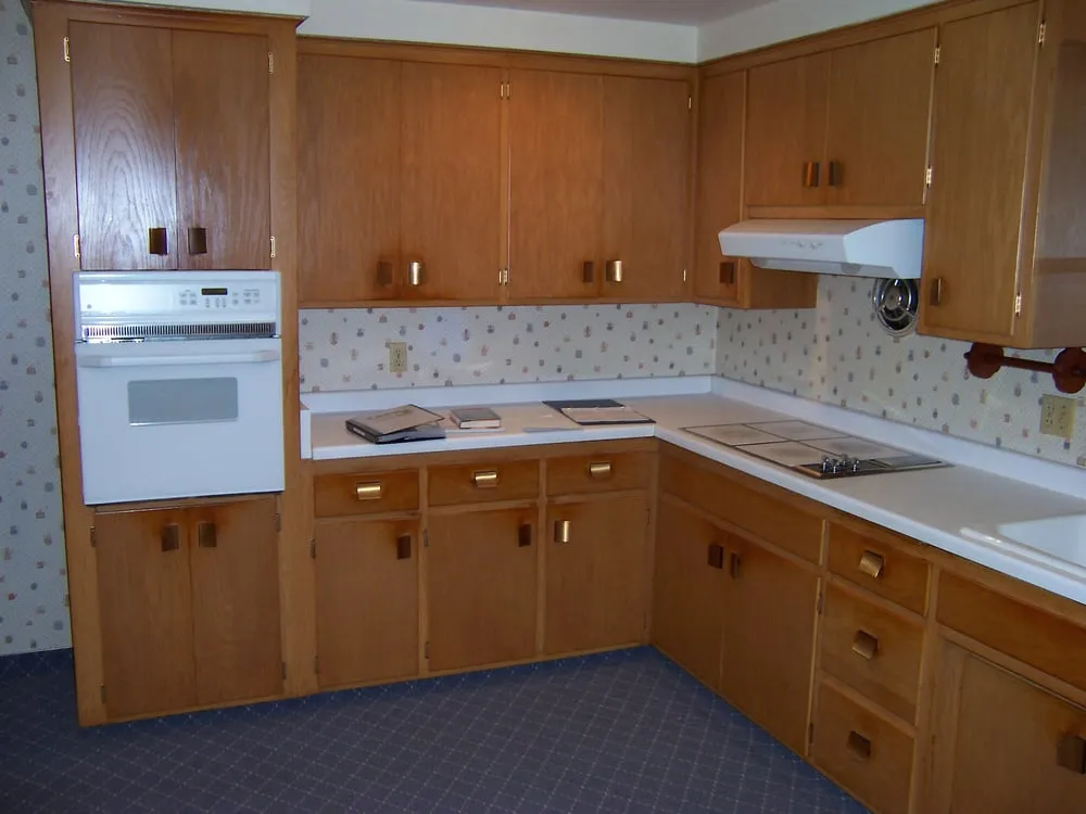 Certified panel upgrade service in Allenton, WI - PRW Electric, LLC