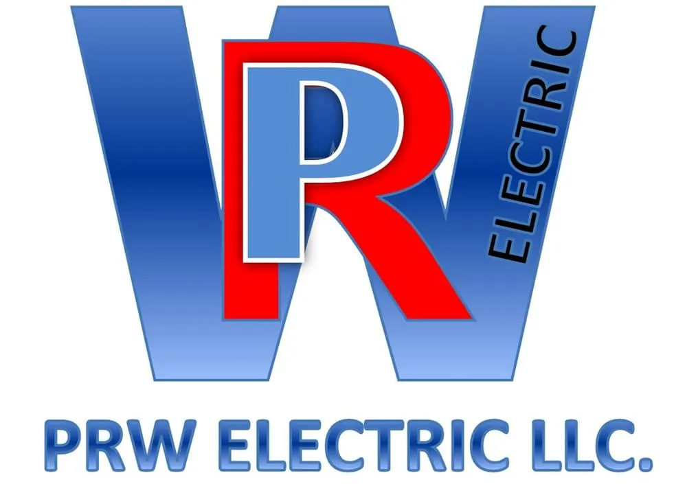 Expert electrical repair in Allenton, WI by PRW Electric, LLC