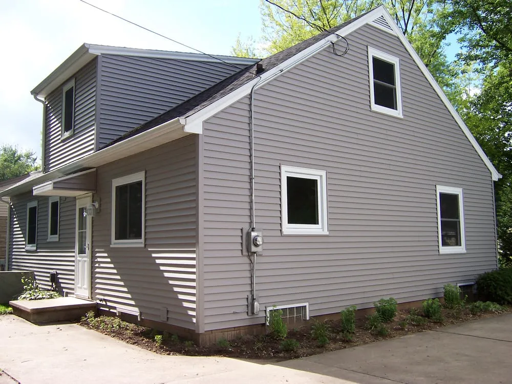Certified electrical repair experts serving Allenton, WI - PRW Electric, LLC