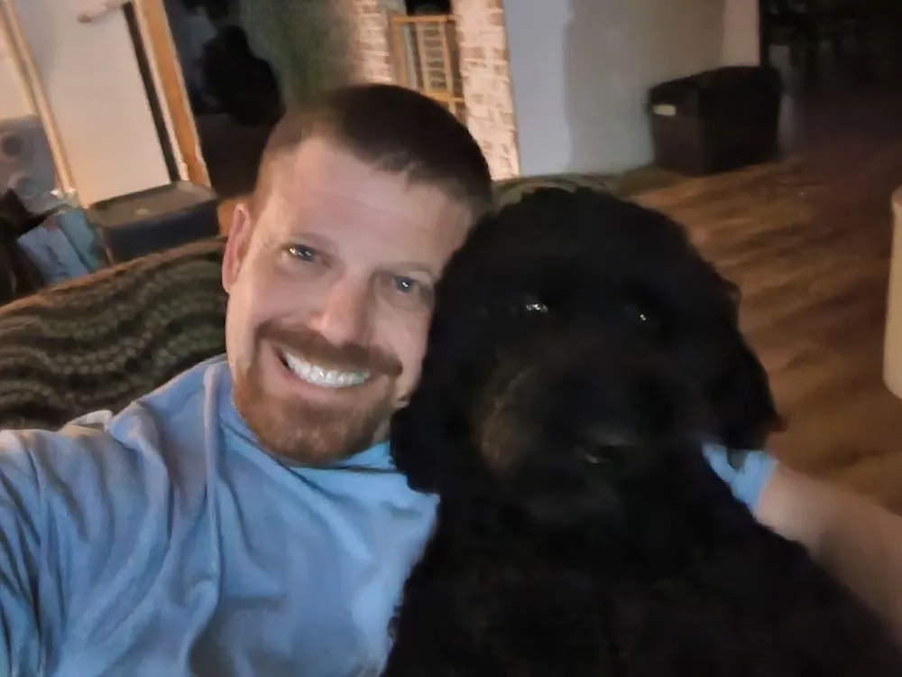 Slide of Pryor & Osborn Electric