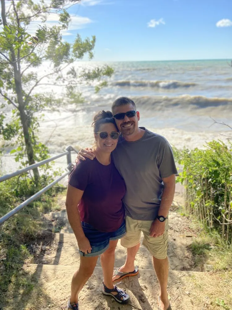 Slide of Pryor & Osborn Electric