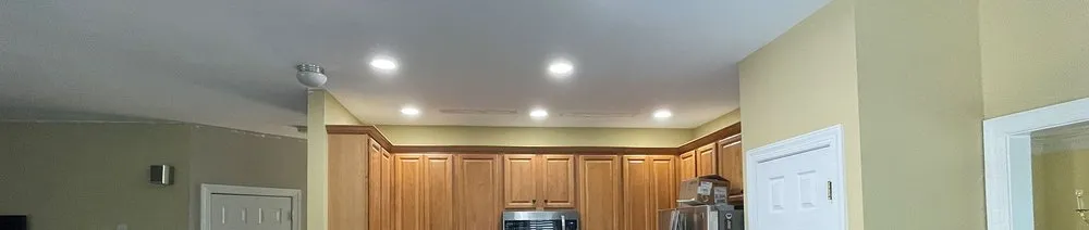 Slide of Pryor Power