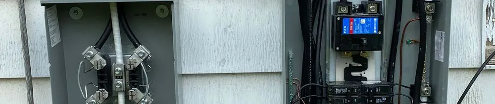 Slide of Pryor Power