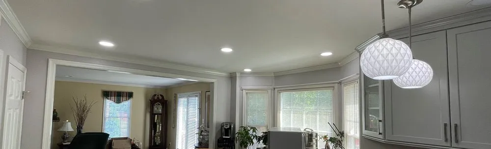 Slide of Pryor Power