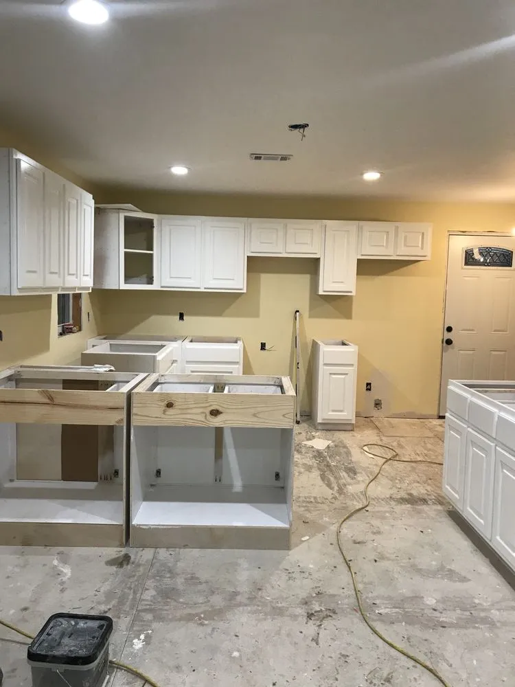 Slide of Pryority Services