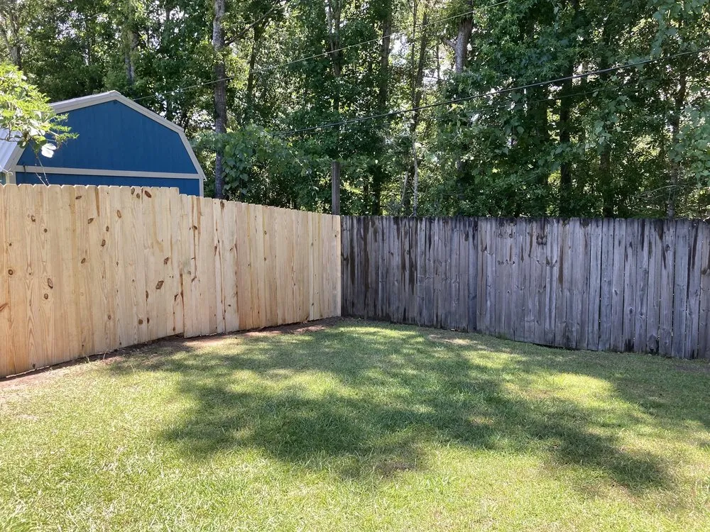 Slide of Pryority Services