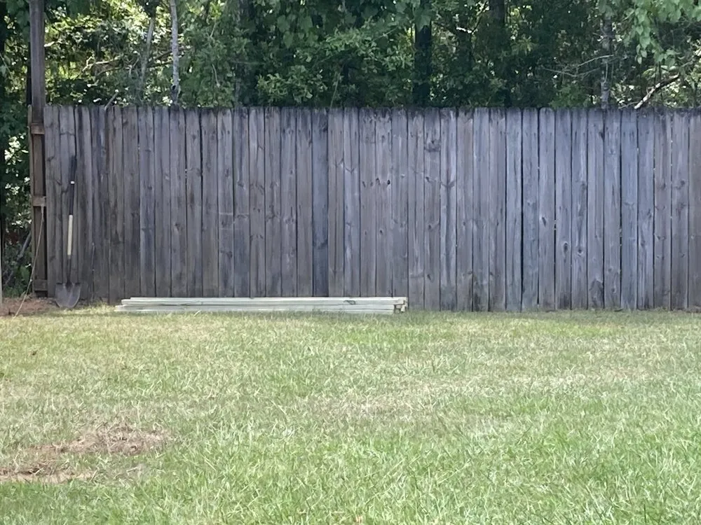 Slide of Pryority Services