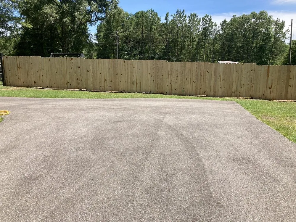 Slide of Pryority Services