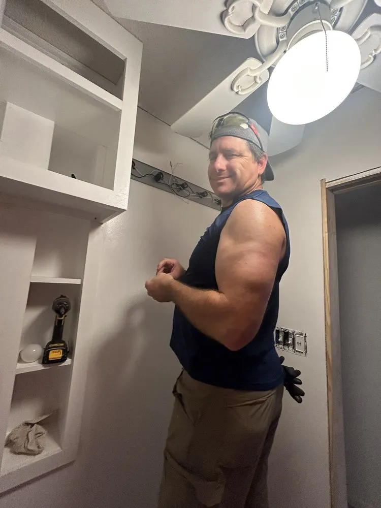 Slide of Pryority Services