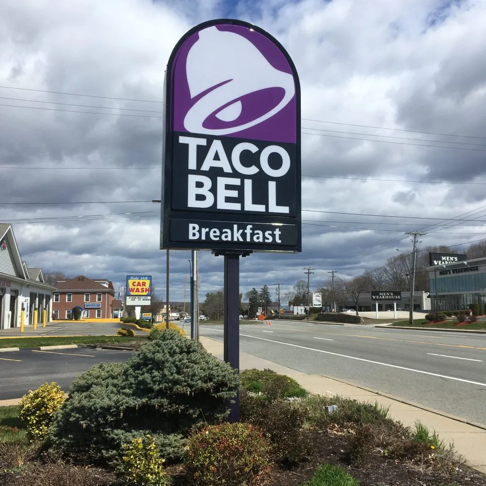 Slide of PS Electric