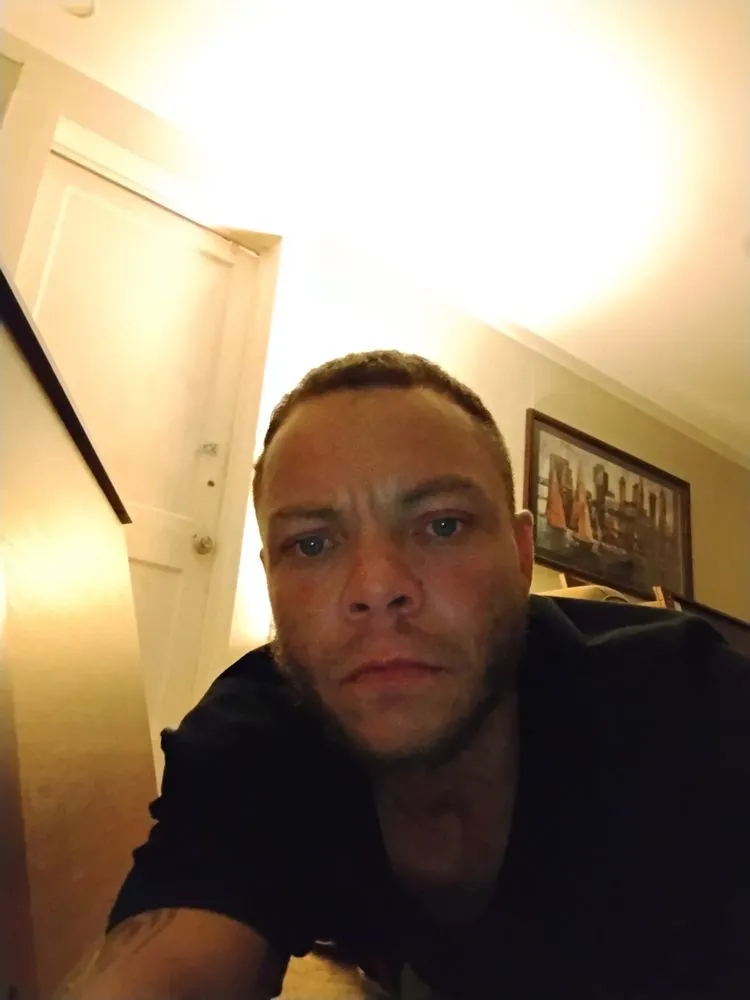 Slide of PS Electrical Solutions and Controls