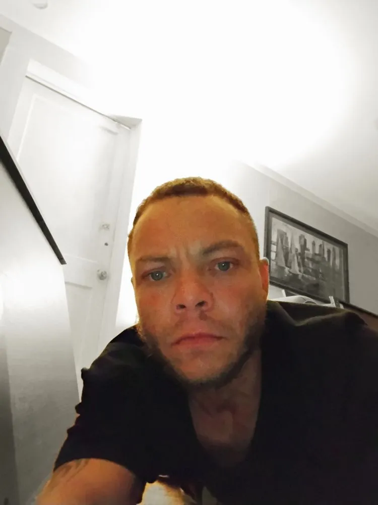 Slide of PS Electrical Solutions and Controls