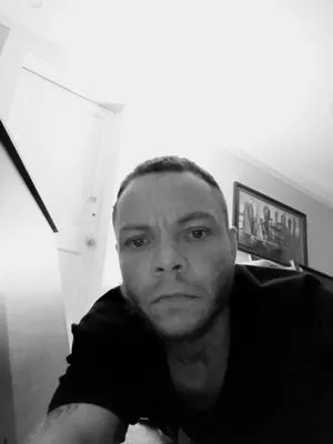 PS Electrical Solutions and Controls