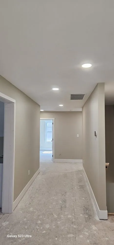 Slide of PS Pro Electrical