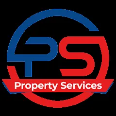 Slide of PS Property Services