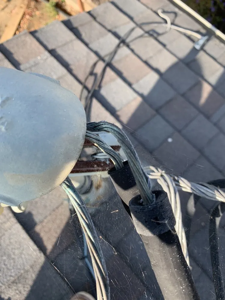 Slide of PSL Electric