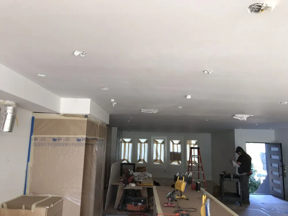 Slide of PSL Electric