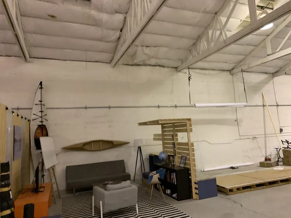 Slide of PSL Electric